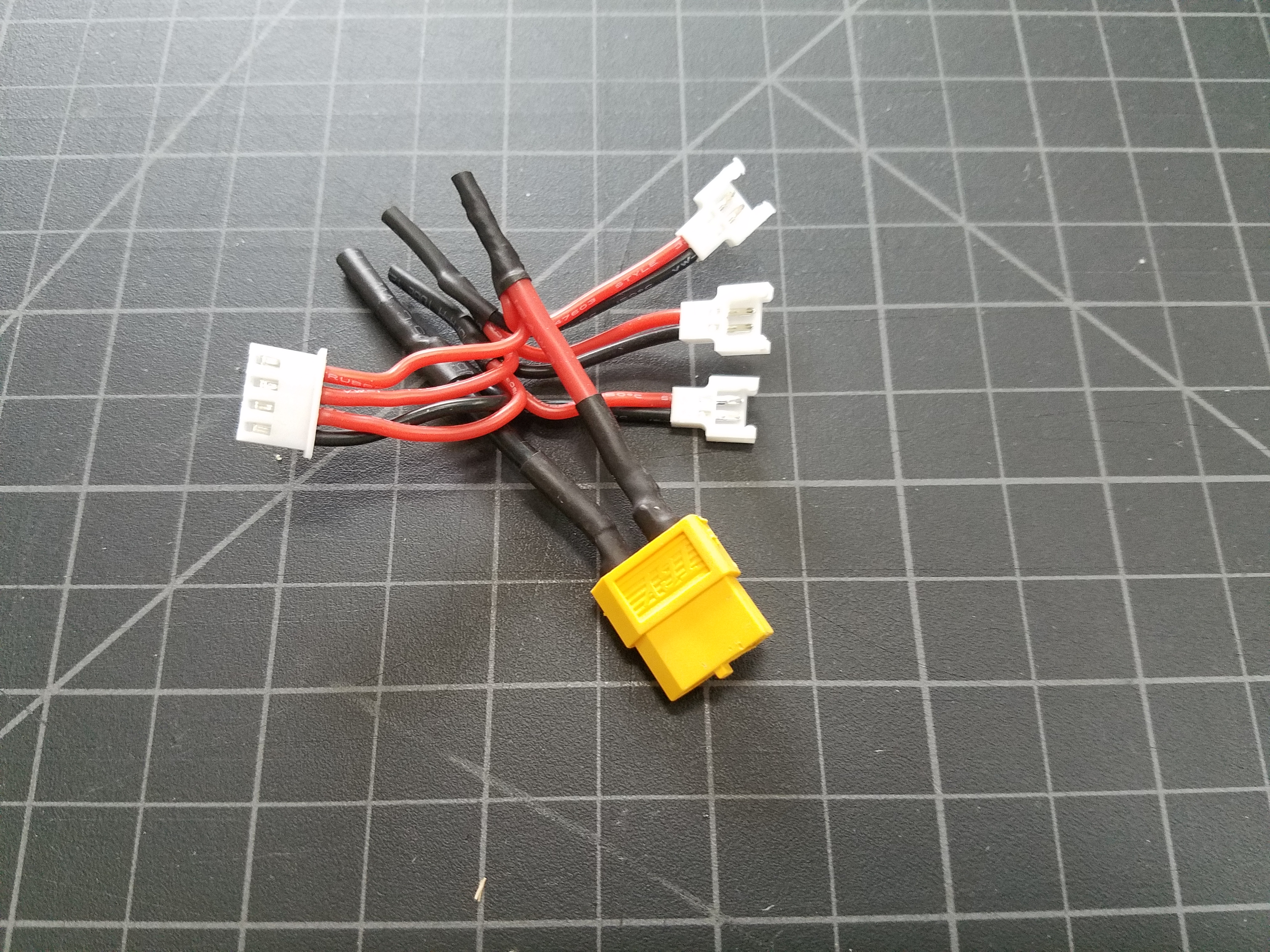 fire lite battery wire harness wiring diagram library 3 Pin Wire Harness fire lite battery wire harness